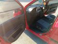 Sahibinden Hyundai Getz 1.4 DOHC Start 2010 Model