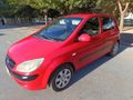 Sahibinden Hyundai Getz 1.4 DOHC Start 2010 Model