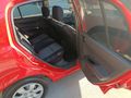 Sahibinden Hyundai Getz 1.4 DOHC Start 2010 Model