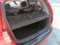 Sahibinden Hyundai Getz 1.4 DOHC Start 2010 Model