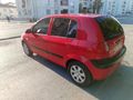 Sahibinden Hyundai Getz 1.4 DOHC Start 2010 Model