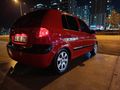 Sahibinden Hyundai Getz 1.4 DOHC Start 2010 Model