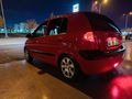 Sahibinden Hyundai Getz 1.4 DOHC Start 2010 Model