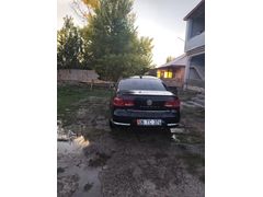 Sahibinden Volkswagen Passat 1.6 TDi BlueMotion Comfortline 2011 Model