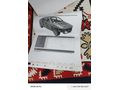 Sahibinden Fiat Linea 1.3 Multijet Active 2012 Model