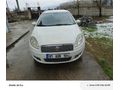 Sahibinden Fiat Linea 1.3 Multijet Active 2012 Model