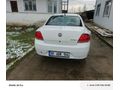 Sahibinden Fiat Linea 1.3 Multijet Active 2012 Model