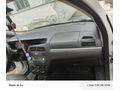 Sahibinden Fiat Linea 1.3 Multijet Active 2012 Model