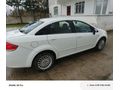 Sahibinden Fiat Linea 1.3 Multijet Active 2012 Model