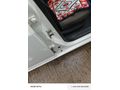 Sahibinden Fiat Linea 1.3 Multijet Active 2012 Model