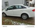 Sahibinden Fiat Linea 1.3 Multijet Active 2012 Model
