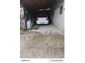 Sahibinden Fiat Linea 1.3 Multijet Active 2012 Model
