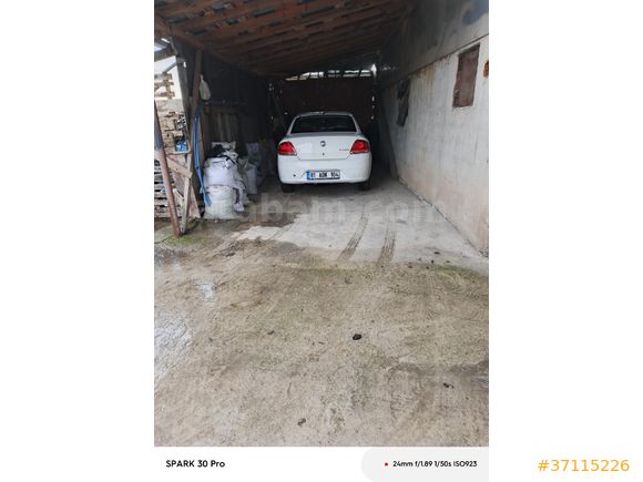 Sahibinden Fiat Linea 1.3 Multijet Active 2012 Model