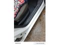 Sahibinden Fiat Linea 1.3 Multijet Active 2012 Model