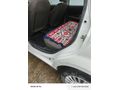 Sahibinden Fiat Linea 1.3 Multijet Active 2012 Model