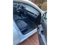 Sahibinden Renault Clio 1.0 TCe Touch 2020 Model Konya