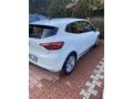 Sahibinden Renault Clio 1.0 TCe Touch 2020 Model Konya