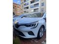 Sahibinden Renault Clio 1.0 TCe Touch 2020 Model Konya