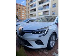 Sahibinden Renault Clio 1.0 TCe Touch 2020 Model Konya
