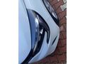 Sahibinden Renault Clio 1.0 TCe Touch 2020 Model Konya