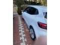 Sahibinden Renault Clio 1.0 TCe Touch 2020 Model Konya