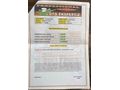 Sahibinden Renault Clio 1.0 TCe Touch 2020 Model Konya