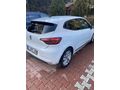Sahibinden Renault Clio 1.0 TCe Touch 2020 Model Konya