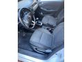 Sahibinden Renault Clio 1.0 TCe Touch 2020 Model Konya