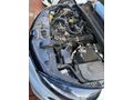 Sahibinden Renault Clio 1.0 TCe Touch 2020 Model Konya