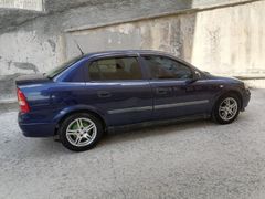 Sahibinden Opel Astra 1.6 GL 2001 Model
