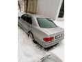 Sahibinden Mercedes - Benz E 240 Avantgarde 1998 Model