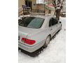 Sahibinden Mercedes - Benz E 240 Avantgarde 1998 Model