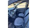 Sahibinden Dacia Duster 1.0 ECO-G Essential 2022 Model