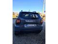 Sahibinden Dacia Duster 1.0 ECO-G Essential 2022 Model