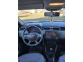 Sahibinden Dacia Duster 1.0 ECO-G Essential 2022 Model
