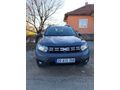 Sahibinden Dacia Duster 1.0 ECO-G Essential 2022 Model
