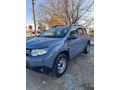 Sahibinden Dacia Duster 1.0 ECO-G Essential 2022 Model