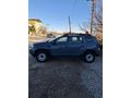 Sahibinden Dacia Duster 1.0 ECO-G Essential 2022 Model