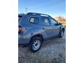 Sahibinden Dacia Duster 1.0 ECO-G Essential 2022 Model