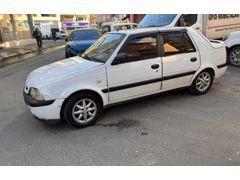 model yükseltmek için satıyorum son fiyat