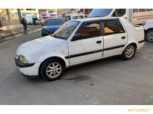 model yükseltmek için satıyorum son fiyat