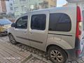 Sahibinden Renault Kangoo Multix 1.5 dCi Extreme 2017 Model