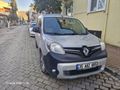Sahibinden Renault Kangoo Multix 1.5 dCi Extreme 2017 Model