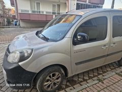 Sahibinden Renault Kangoo Multix 1.5 dCi Extreme 2017 Model