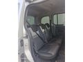 Sahibinden Renault Kangoo Multix 1.5 dCi Extreme 2017 Model