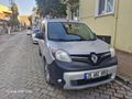 Sahibinden Renault Kangoo Multix 1.5 dCi Extreme 2017 Model