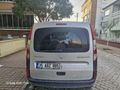 Sahibinden Renault Kangoo Multix 1.5 dCi Extreme 2017 Model