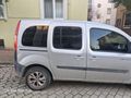 Sahibinden Renault Kangoo Multix 1.5 dCi Extreme 2017 Model