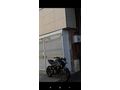 Sahibinden Bajaj Pulsar 200 NS ABS