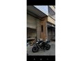 Sahibinden Bajaj Pulsar 200 NS ABS